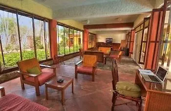 Acuarium Suite Resort La Viva Dominikanska republiken