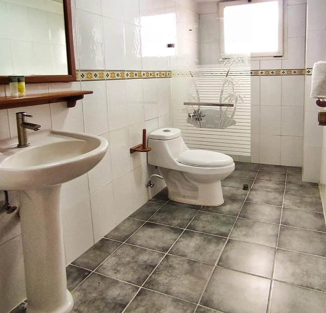 Acuarium Suite Resort La Viva 3*,  Dominikanska republiken